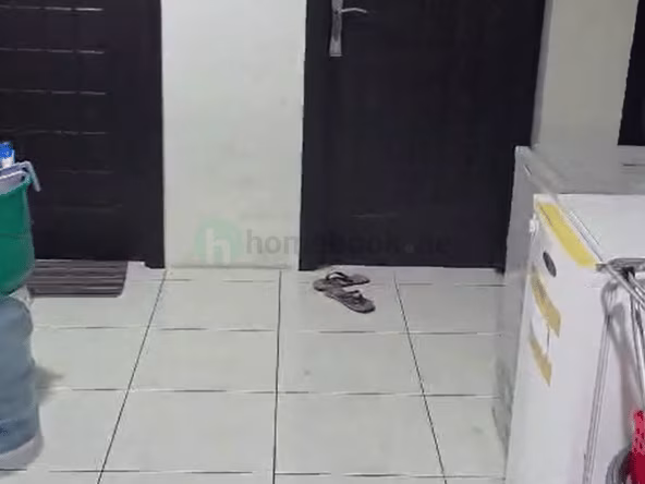Bed Space & Partition in Al Muraqqabat