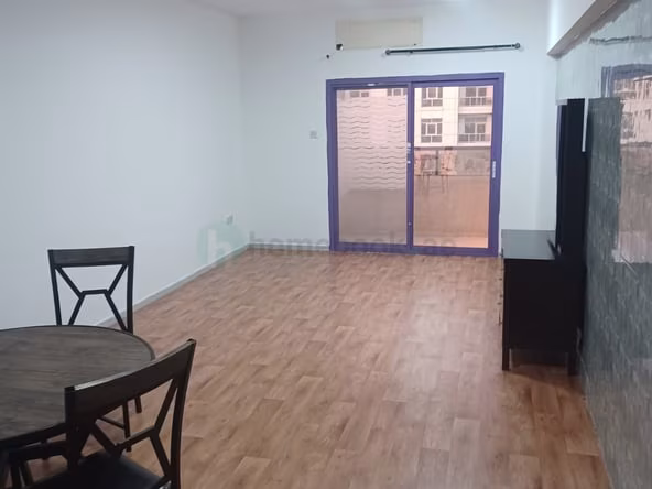 Room for Rent in Al Qusais