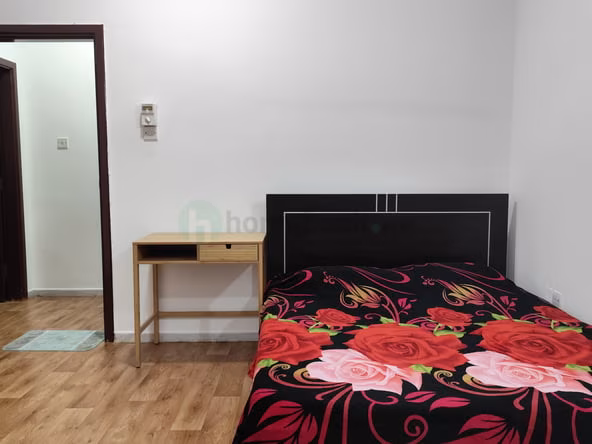 Room for Rent in Al Qusais