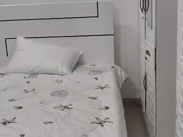 Room for Rent in Al Barsha