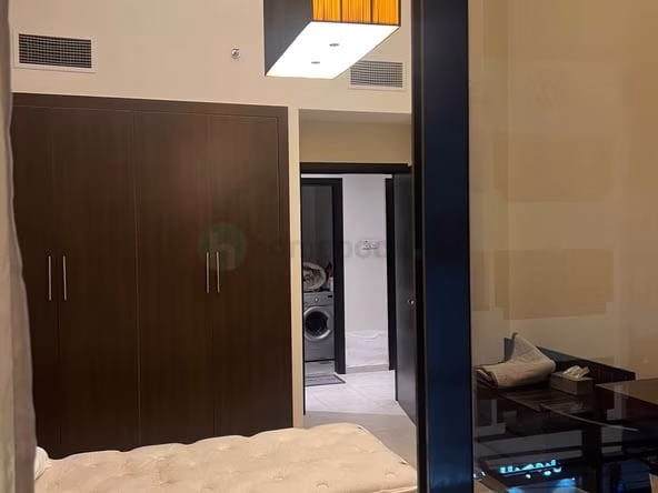 Couple Room for Rent in Dubai