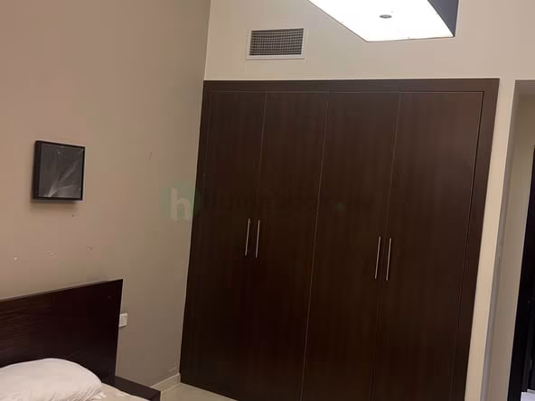 Couple Room for Rent in Dubai