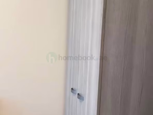 Room for Rent in Sharjah