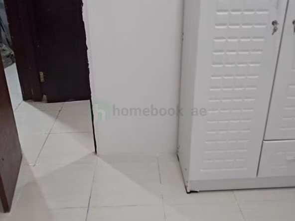 Bed Space & Partition in Sharjah