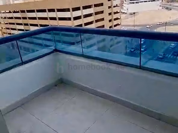Bed Space & Partition in Dubai