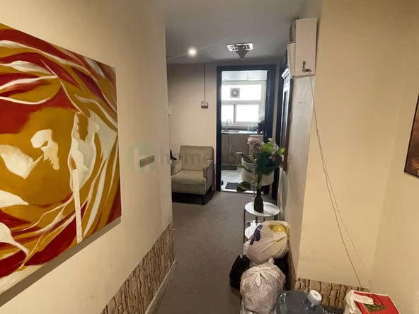 Room for Rent in Sharjah