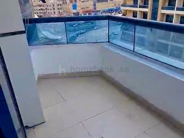 Bed Space & Partition in Dubai