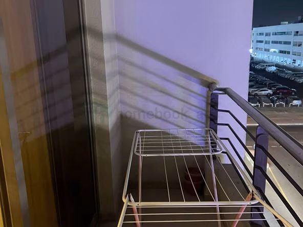 Couple Room for Rent in Dubai