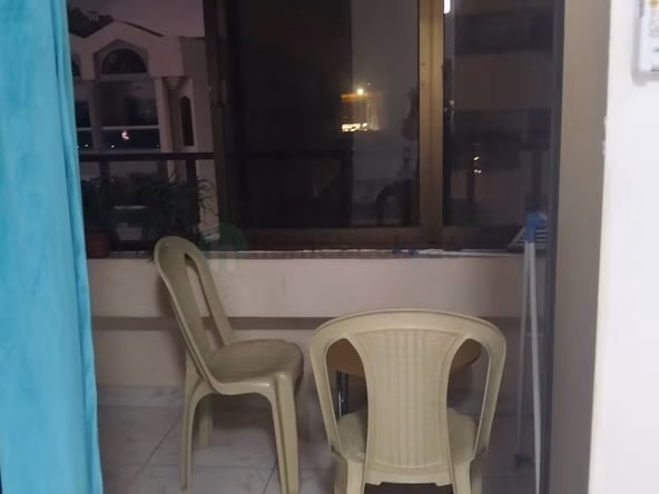 Family Room for Rent in Dubai
