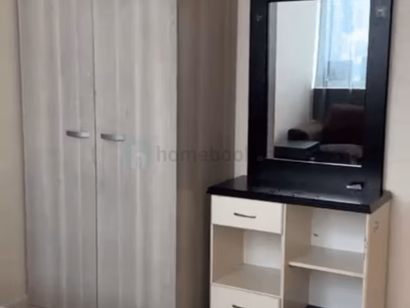 Room for Rent in Sharjah