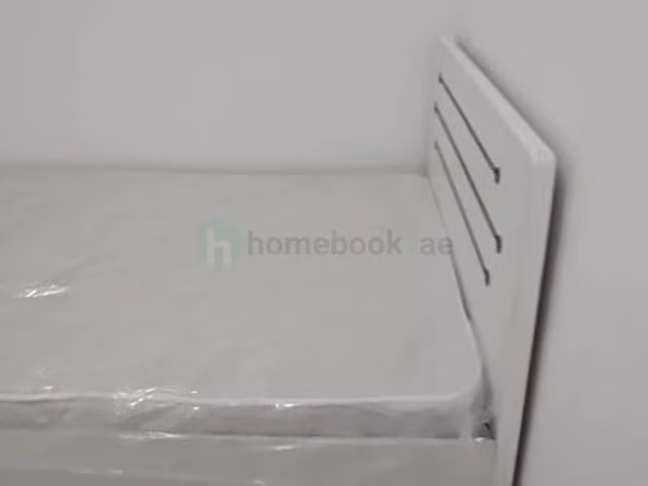 Bed Space & Partition in Sharjah