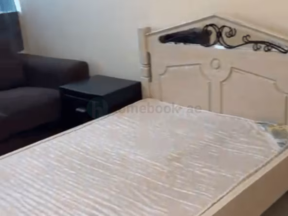 Room for Rent in Sharjah