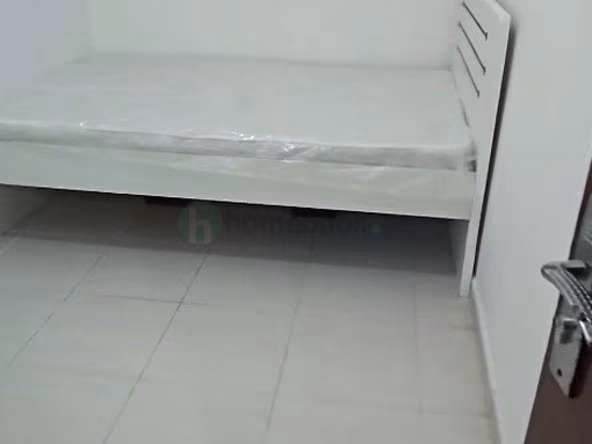 Bed Space & Partition in Sharjah