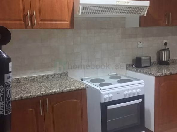 Room for Rent in Deira