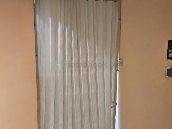 Bed Space & Partition in Al Qusais