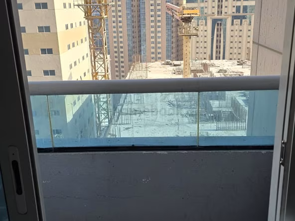 Bed Space & Partition in Sharjah