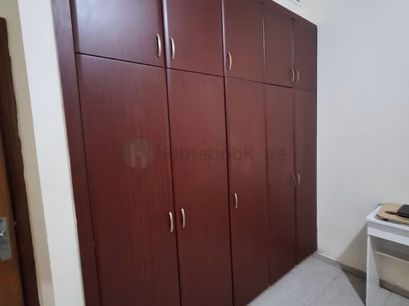 Family Room for Rent in Dubai