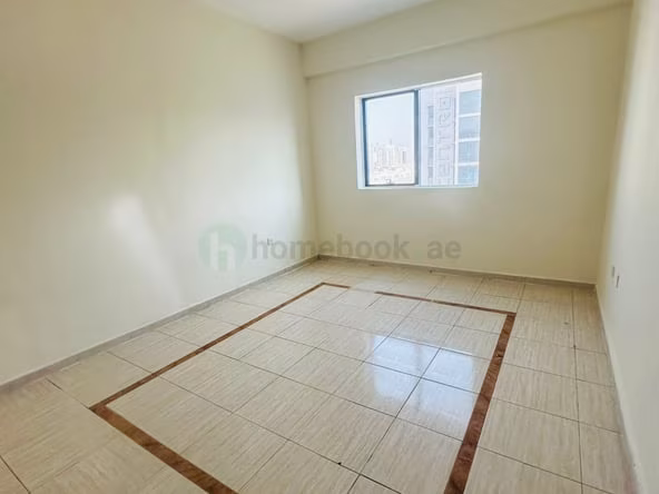 Family Room for Rent in Dubai