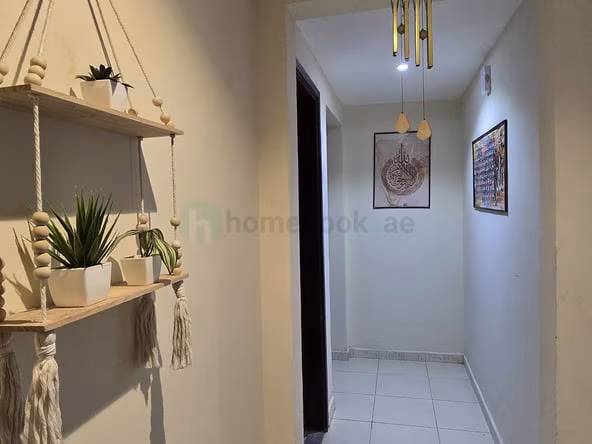 Bed Space & Partition in Sharjah
