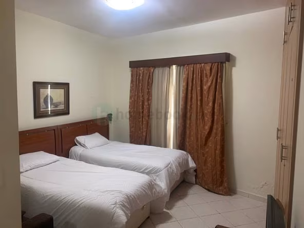 Room for Rent in Deira