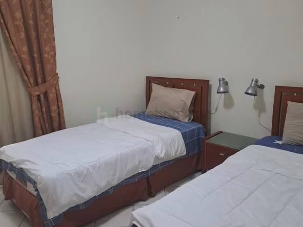 Room for Rent in Deira