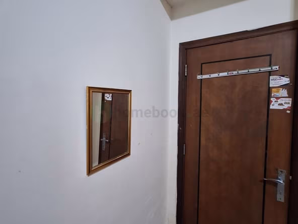Family Room for Rent in Dubai