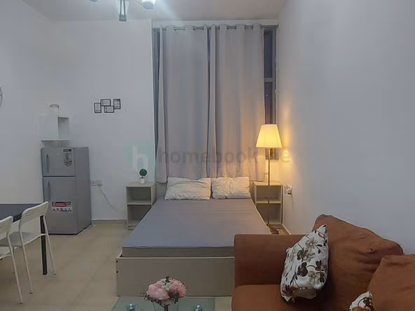 Room for Rent in Sharjah