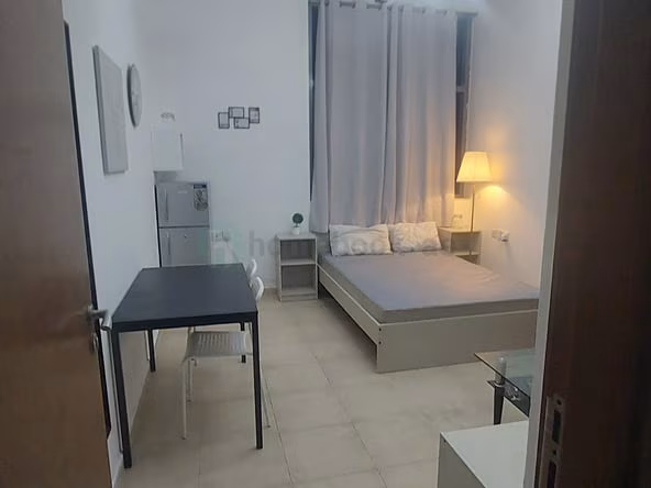 Room for Rent in Sharjah
