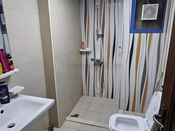 Room for Rent in Sharjah