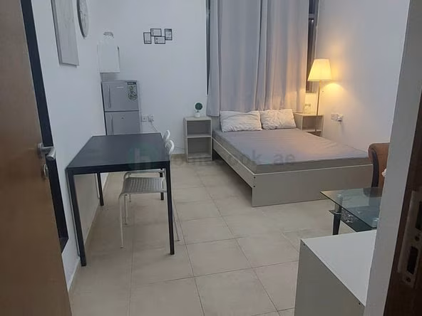 Room for Rent in Sharjah