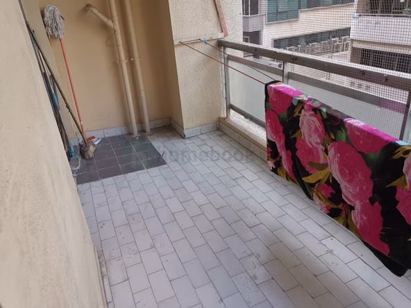 Room for Rent in Al Raffa