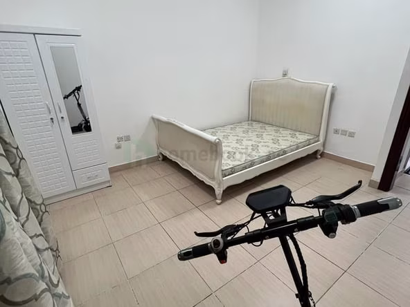 Room for Rent in Sharjah