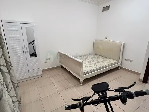 Room for Rent in Sharjah