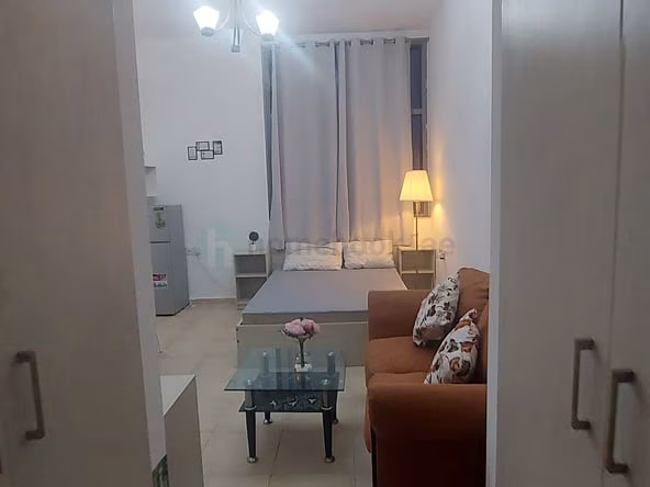 Room for Rent in Sharjah