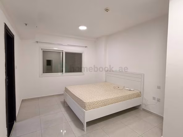 Room for Rent in Al Qusais