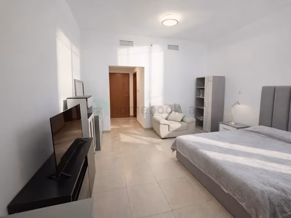 Room for Rent in Dubai Marina