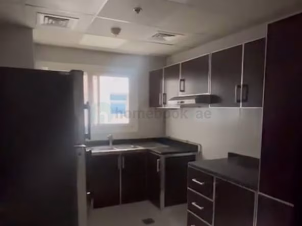 Room for Rent in Al Qusais