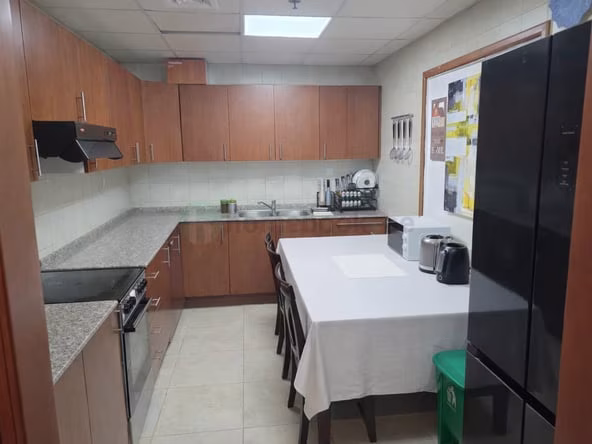 Room for Rent in Dubai Marina