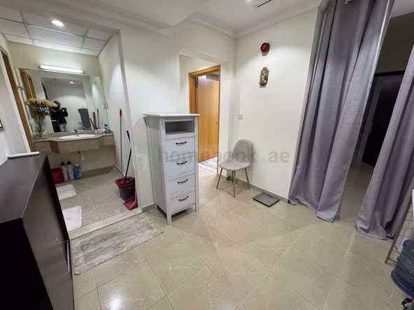 Room for Rent in Dubai Marina