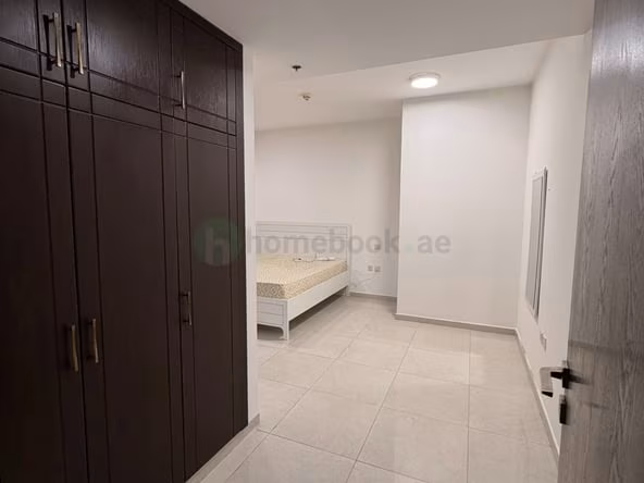 Room for Rent in Al Qusais
