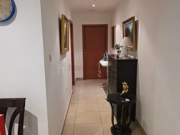 Room for Rent in Dubai Marina