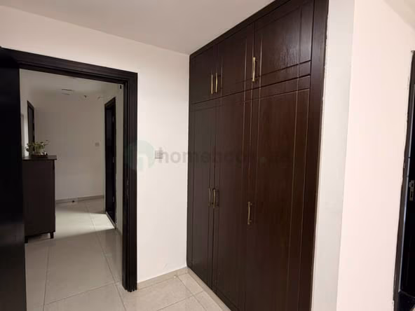 Room for Rent in Al Qusais