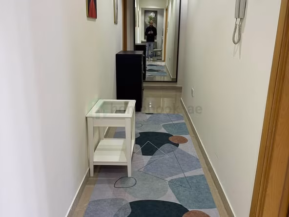 Room for Rent in Dubai Marina