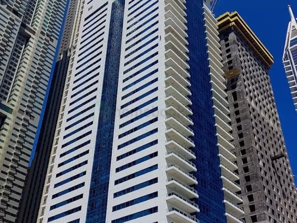 Room for Rent in Dubai Marina
