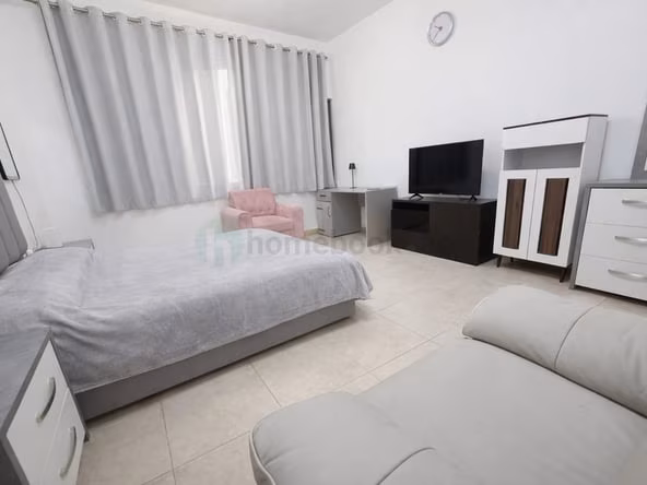 Room for Rent in Dubai Marina
