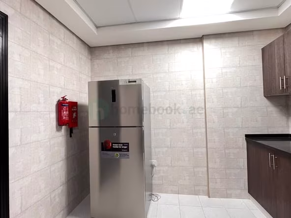 Room for Rent in Hor Al Anz