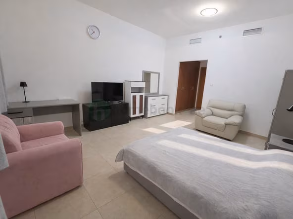 Room for Rent in Dubai Marina