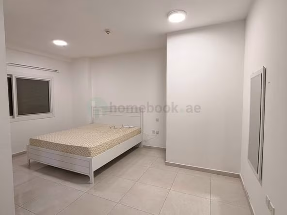 Room for Rent in Al Qusais