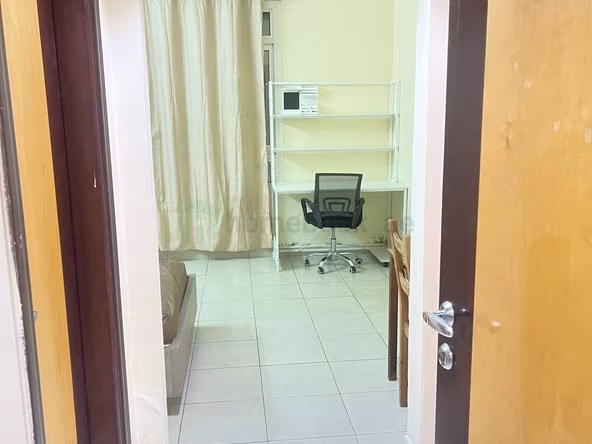 Couple Room for Rent in Dubai