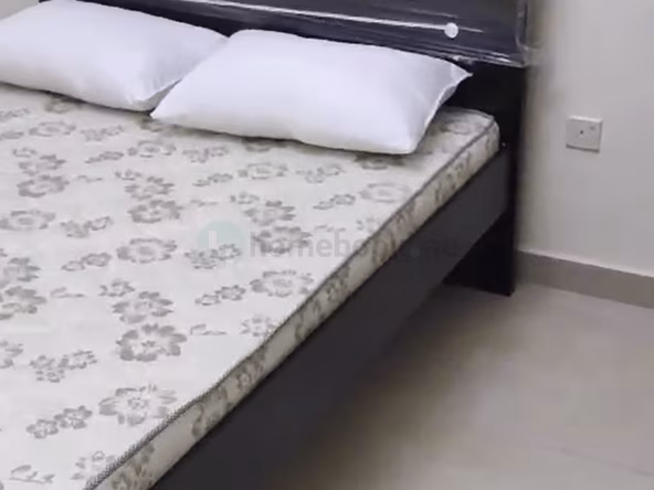 Room for Rent in Hor Al Anz